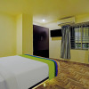 Отель Treebo Golden Nest, фото 16