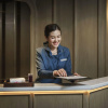 Отель MUU Bangkok Hotel, фото 39