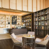 Отель Anantara Vacation Club Riverside Bangkok at Avani Riverside Bangkok, Bangkok, Thailand, фото 4
