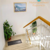 Отель Apartman Marija Rogoznica, фото 2