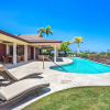 Отель Luxury At Mauna Lani 3 Bedroom Home, фото 16