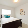 Отель LA006 3 Bedroom Apartment By Senstay, фото 2