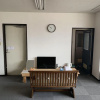 Отель Yamanami'Tel - Hostel, фото 2