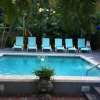 Отель Ambrosia Key West, фото 16