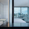 Отель Four Points by Sheraton Auckland, фото 9