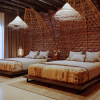 Отель The Wiltons Hotel, фото 6