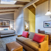 Отель Big Sur Lodge, фото 1