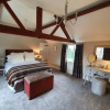 Отель Paddock Cottage - Thorpe Arnold, Melton Mowbray, фото 4