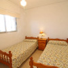 Отель Apartamento Penyasol Costa Calpe, фото 4