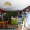 Отель Estación Sur Hostel, фото 17