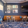 Отель Abbey Hotel, фото 16