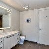 Отель Furnished Apartments on Pine Street, фото 18