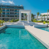 Отель Majestic Elegance Costa Mujeres – All Inclusive, фото 49