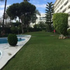 Отель Atrium Apartments Marbella, фото 23