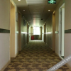 Отель Home Inn Selected (Changchun Jingyue University Town Xunchi Square), фото 17