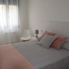Отель La Caparina, apartamento a 3 km de la playa, фото 4