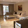 Отель Apartamentos Fuente Aloha, фото 4