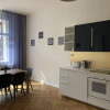 Отель GH Prague Apartments, фото 17
