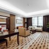 Отель Holiday Inn Changzhou Wujin, an IHG Hotel, фото 30