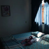 Отель Hostel Jaz - Apartahotel, фото 18