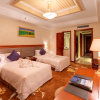 Отель Hawana Resort Hotel, фото 4