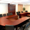 Business