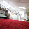 Отель Lotto GuestHouse, фото 2