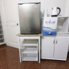 Отель Large Apartment in Miraflores - Up to 12, фото 2