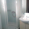 Отель Ana Rooms, фото 10