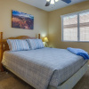 Отель Bright Peoria Home w/ Gas Grill & Fire Pit!, фото 4