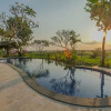 Отель Villa D'Carik Bali, фото 14