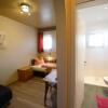 Отель Appartements Sigmair, фото 6