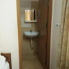 Отель Comfort Inn, фото 7