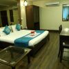 Отель OYO Rooms Phase 3B2 Mohali, фото 2