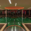 Отель Wellnesshotel Hohenrodt, фото 20