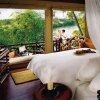 Отель Four Seasons Tented Camp Golden Triangle, фото 6