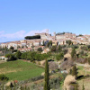 Отель Belvilla by OYO Tuscan Farmhouse With Private Pool, фото 8
