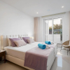 Отель Holiday Apartment in Vila Ancora Lagos, Close to Praia Dona Ana, фото 4