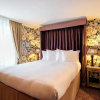 Отель Une Autre Chambre, фото 5