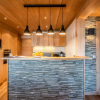 Отель ITAUBA - Luxury ski in ski out apartment with sauna, фото 21