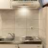 Отель Apt Lavender on Nincevica St-1 BR Apt, фото 13