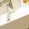Отель B&B Hôtel Bordeaux Est, фото 9