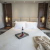 Отель Ariadne Luxury Villa, фото 44