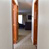 Отель The Central Downtown Inn & Suites, фото 3