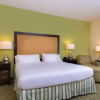 Отель Holiday Inn Express Dickson City - Scranton, фото 31