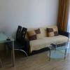 Отель Apartments in Elitonia 5, фото 3