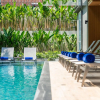 Отель Maven Stylish Hotel Hua Hin, фото 27