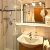 Отель Kur- und Wellnesshotel Förch, фото 9