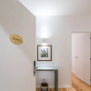 Отель GuestReady - São Domingos - The Square, фото 4