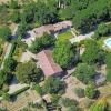 Отель Amazing Home in Castiglion Fiorentino With 4 Bedrooms, Wifi and Outdoor Swimming Pool, фото 19